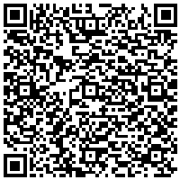 QR Code for bitcoin:bitcoin:bitcoin:bitcoin:bitcoin:bitcoin:bitcoin:bitcoin:bitcoin:bitcoin:bitcoin:bitcoin:bitcoin:bitcoin:bitcoin:1Pjid2ftcLHyaiAQVLRcbuDREAm5z6dDd8