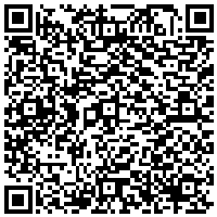 QR Code for bitcoin:bitcoin:bitcoin:bitcoin:bitcoin:bitcoin:bitcoin:bitcoin:bitcoin:bitcoin:bitcoin:bitcoin:bitcoin:bitcoin:bitcoin:1PjqT3iiQG3EzoD1a9qzRELNKDA2MjWwS