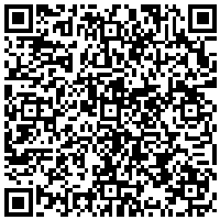 QR Code for bitcoin:bitcoin:bitcoin:bitcoin:bitcoin:bitcoin:bitcoin:bitcoin:bitcoin:bitcoin:bitcoin:bitcoin:bitcoin:bitcoin:bitcoin:1Pk7r8PiGY43cdtZNDFPPpDD8KZbpCFpS2