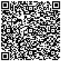 QR Code for bitcoin:bitcoin:bitcoin:bitcoin:bitcoin:bitcoin:bitcoin:bitcoin:bitcoin:bitcoin:bitcoin:bitcoin:bitcoin:bitcoin:bitcoin:1PkJV75ms2HSAwGdFCbmxKBsZBR5AwccKP