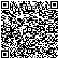 QR Code for bitcoin:bitcoin:bitcoin:bitcoin:bitcoin:bitcoin:bitcoin:bitcoin:bitcoin:bitcoin:bitcoin:bitcoin:bitcoin:bitcoin:bitcoin:1PkbBMuULPy9H19aZdM7vMj2KbPvEGffVZ