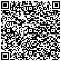 QR Code for bitcoin:bitcoin:bitcoin:bitcoin:bitcoin:bitcoin:bitcoin:bitcoin:bitcoin:bitcoin:bitcoin:bitcoin:bitcoin:bitcoin:bitcoin:1PkiCKpKYmxvYanpPtmrmAnuwHoq82ARaw