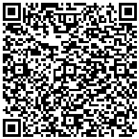 QR Code for bitcoin:bitcoin:bitcoin:bitcoin:bitcoin:bitcoin:bitcoin:bitcoin:bitcoin:bitcoin:bitcoin:bitcoin:bitcoin:bitcoin:bitcoin:1Pm7MVR2jsdo8eufvcJ9eJeN7dkZpd5Den