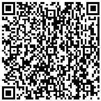 QR Code for bitcoin:bitcoin:bitcoin:bitcoin:bitcoin:bitcoin:bitcoin:bitcoin:bitcoin:bitcoin:bitcoin:bitcoin:bitcoin:bitcoin:bitcoin:1Pm8URD75PfZJDjsEzi7tk3J6aAs3BVEMF
