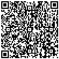 QR Code for bitcoin:bitcoin:bitcoin:bitcoin:bitcoin:bitcoin:bitcoin:bitcoin:bitcoin:bitcoin:bitcoin:bitcoin:bitcoin:bitcoin:bitcoin:1PmGhEUmsVRP3P5RukcTYEyqAVhUGCUCNQ