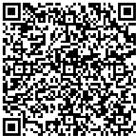 QR Code for bitcoin:bitcoin:bitcoin:bitcoin:bitcoin:bitcoin:bitcoin:bitcoin:bitcoin:bitcoin:bitcoin:bitcoin:bitcoin:bitcoin:bitcoin:1PmVdb9b1N99BJXwVH6KJdtbMv3dHJq4bD