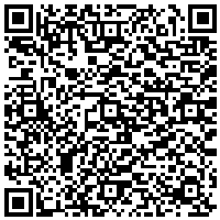 QR Code for bitcoin:bitcoin:bitcoin:bitcoin:bitcoin:bitcoin:bitcoin:bitcoin:bitcoin:bitcoin:bitcoin:bitcoin:bitcoin:bitcoin:bitcoin:1PmoLLmaTeekMLog6tBny3yiJd5J6xTf2b