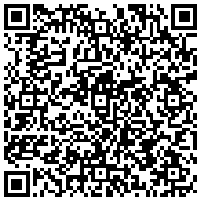 QR Code for bitcoin:bitcoin:bitcoin:bitcoin:bitcoin:bitcoin:bitcoin:bitcoin:bitcoin:bitcoin:bitcoin:bitcoin:bitcoin:bitcoin:bitcoin:1PneAhDze3BSaTHJ7YMu5gq5LRRSMatR2S