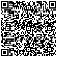 QR Code for bitcoin:bitcoin:bitcoin:bitcoin:bitcoin:bitcoin:bitcoin:bitcoin:bitcoin:bitcoin:bitcoin:bitcoin:bitcoin:bitcoin:bitcoin:1PneM81q4K31ARinWW7ZxgDMrdGASveCh6