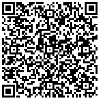 QR Code for bitcoin:bitcoin:bitcoin:bitcoin:bitcoin:bitcoin:bitcoin:bitcoin:bitcoin:bitcoin:bitcoin:bitcoin:bitcoin:bitcoin:bitcoin:1Po4FVT3nXQ2GFKyP4CCm1AUtRxKcEoobZ