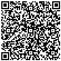 QR Code for bitcoin:bitcoin:bitcoin:bitcoin:bitcoin:bitcoin:bitcoin:bitcoin:bitcoin:bitcoin:bitcoin:bitcoin:bitcoin:bitcoin:bitcoin:1Po81ubNbwpNqXGRXo7Vo2ds9BSomKQ6Gd