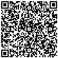 QR Code for bitcoin:bitcoin:bitcoin:bitcoin:bitcoin:bitcoin:bitcoin:bitcoin:bitcoin:bitcoin:bitcoin:bitcoin:bitcoin:bitcoin:bitcoin:1Po8Jtw4H8uSFiKfL5ghd8EsMsDupURLcw