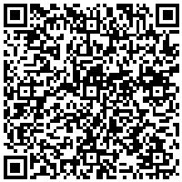 QR Code for bitcoin:bitcoin:bitcoin:bitcoin:bitcoin:bitcoin:bitcoin:bitcoin:bitcoin:bitcoin:bitcoin:bitcoin:bitcoin:bitcoin:bitcoin:1PoF6P3hXrHbqFS1WkYkP9nBASCYtUQKGP