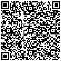 QR Code for bitcoin:bitcoin:bitcoin:bitcoin:bitcoin:bitcoin:bitcoin:bitcoin:bitcoin:bitcoin:bitcoin:bitcoin:bitcoin:bitcoin:bitcoin:1PoHCFHvodgwFcNH7VustdACy4WymRVh8F