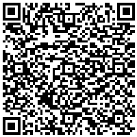 QR Code for bitcoin:bitcoin:bitcoin:bitcoin:bitcoin:bitcoin:bitcoin:bitcoin:bitcoin:bitcoin:bitcoin:bitcoin:bitcoin:bitcoin:bitcoin:1PoQYBDwMWfbCX45VnzQVa9PySkbgG8CCc