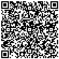 QR Code for bitcoin:bitcoin:bitcoin:bitcoin:bitcoin:bitcoin:bitcoin:bitcoin:bitcoin:bitcoin:bitcoin:bitcoin:bitcoin:bitcoin:bitcoin:1PoWmHDV4aj1rezEpXMv9QZvSQeKBFdkNd