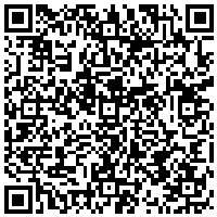 QR Code for bitcoin:bitcoin:bitcoin:bitcoin:bitcoin:bitcoin:bitcoin:bitcoin:bitcoin:bitcoin:bitcoin:bitcoin:bitcoin:bitcoin:bitcoin:1PocVa7NYBPyidWDbZXsp7VtCVCdJuThru