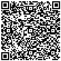 QR Code for bitcoin:bitcoin:bitcoin:bitcoin:bitcoin:bitcoin:bitcoin:bitcoin:bitcoin:bitcoin:bitcoin:bitcoin:bitcoin:bitcoin:bitcoin:1PofCDYCFv1dCzBf3NeCdm4dZGkYcbQMk9