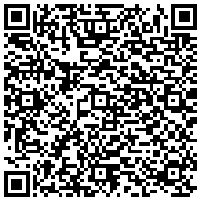 QR Code for bitcoin:bitcoin:bitcoin:bitcoin:bitcoin:bitcoin:bitcoin:bitcoin:bitcoin:bitcoin:bitcoin:bitcoin:bitcoin:bitcoin:bitcoin:1Pp8BVSvqBJfAER2bDDgbdH4F4krCsRjhs