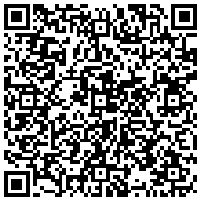QR Code for bitcoin:bitcoin:bitcoin:bitcoin:bitcoin:bitcoin:bitcoin:bitcoin:bitcoin:bitcoin:bitcoin:bitcoin:bitcoin:bitcoin:bitcoin:1PpFppHytPSP47D1zat5wLzWMsPPf5Getf
