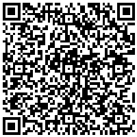 QR Code for bitcoin:bitcoin:bitcoin:bitcoin:bitcoin:bitcoin:bitcoin:bitcoin:bitcoin:bitcoin:bitcoin:bitcoin:bitcoin:bitcoin:bitcoin:1PpGCSqngCu5PFA9mtaJrhZvikJSdGe4SL