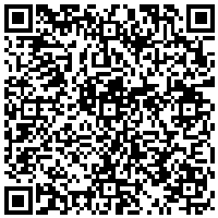 QR Code for bitcoin:bitcoin:bitcoin:bitcoin:bitcoin:bitcoin:bitcoin:bitcoin:bitcoin:bitcoin:bitcoin:bitcoin:bitcoin:bitcoin:bitcoin:1PpJocFbPdGTVRQzAsqADgUGpKFcdExeiV