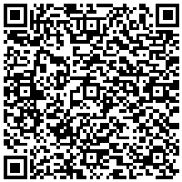 QR Code for bitcoin:bitcoin:bitcoin:bitcoin:bitcoin:bitcoin:bitcoin:bitcoin:bitcoin:bitcoin:bitcoin:bitcoin:bitcoin:bitcoin:bitcoin:1PpNshKuJhsppCatwBvnBasyYu7itCSFwr