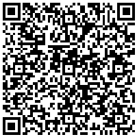 QR Code for bitcoin:bitcoin:bitcoin:bitcoin:bitcoin:bitcoin:bitcoin:bitcoin:bitcoin:bitcoin:bitcoin:bitcoin:bitcoin:bitcoin:bitcoin:1PpTtYf5hexcinC7QFoTCWdcorEPKGoGw6