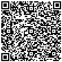 QR Code for bitcoin:bitcoin:bitcoin:bitcoin:bitcoin:bitcoin:bitcoin:bitcoin:bitcoin:bitcoin:bitcoin:bitcoin:bitcoin:bitcoin:bitcoin:1Pps2KbWgBQXbpgoCm7cWdPSdBWoPTC6Ea