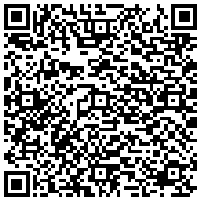 QR Code for bitcoin:bitcoin:bitcoin:bitcoin:bitcoin:bitcoin:bitcoin:bitcoin:bitcoin:bitcoin:bitcoin:bitcoin:bitcoin:bitcoin:bitcoin:1Ppv7itZUPF93aVdpJvuuAMdhQQ8aUDst3
