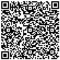 QR Code for bitcoin:bitcoin:bitcoin:bitcoin:bitcoin:bitcoin:bitcoin:bitcoin:bitcoin:bitcoin:bitcoin:bitcoin:bitcoin:bitcoin:bitcoin:1Pq8G8V5dPsgV9pg7cqCLor7xMAFnd5DZP
