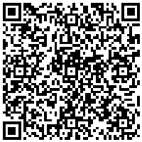 QR Code for bitcoin:bitcoin:bitcoin:bitcoin:bitcoin:bitcoin:bitcoin:bitcoin:bitcoin:bitcoin:bitcoin:bitcoin:bitcoin:bitcoin:bitcoin:1PqKuZjN5kAPcFbhmWdAdFfVdpbrrxGSFc