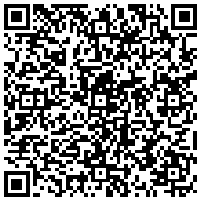 QR Code for bitcoin:bitcoin:bitcoin:bitcoin:bitcoin:bitcoin:bitcoin:bitcoin:bitcoin:bitcoin:bitcoin:bitcoin:bitcoin:bitcoin:bitcoin:1PqSWCQFD4Hyd1LTUjfFoV7dcTTsRpXG2c