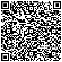 QR Code for bitcoin:bitcoin:bitcoin:bitcoin:bitcoin:bitcoin:bitcoin:bitcoin:bitcoin:bitcoin:bitcoin:bitcoin:bitcoin:bitcoin:bitcoin:1PqZC7iwogsXW4zbsjC1SWL2wtzpf9vtuC