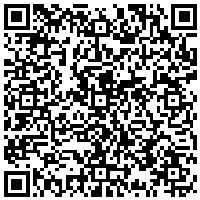 QR Code for bitcoin:bitcoin:bitcoin:bitcoin:bitcoin:bitcoin:bitcoin:bitcoin:bitcoin:bitcoin:bitcoin:bitcoin:bitcoin:bitcoin:bitcoin:1PrEwkHW1t9L7Loop5FkbMysybuV7XxPRN