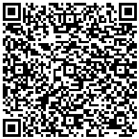 QR Code for bitcoin:bitcoin:bitcoin:bitcoin:bitcoin:bitcoin:bitcoin:bitcoin:bitcoin:bitcoin:bitcoin:bitcoin:bitcoin:bitcoin:bitcoin:1PrKMwN72AP7SUfs6ioNFhkK8AzDFSb8wg