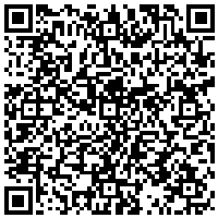QR Code for bitcoin:bitcoin:bitcoin:bitcoin:bitcoin:bitcoin:bitcoin:bitcoin:bitcoin:bitcoin:bitcoin:bitcoin:bitcoin:bitcoin:bitcoin:1PrZyoZEdKMDRJPddm7vworADT3JD2vsqv