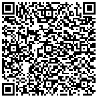 QR Code for bitcoin:bitcoin:bitcoin:bitcoin:bitcoin:bitcoin:bitcoin:bitcoin:bitcoin:bitcoin:bitcoin:bitcoin:bitcoin:bitcoin:bitcoin:1PrcMyLGFGChVhRh7t2ENQ41BLc8bUtGLA