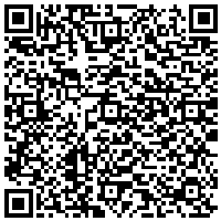 QR Code for bitcoin:bitcoin:bitcoin:bitcoin:bitcoin:bitcoin:bitcoin:bitcoin:bitcoin:bitcoin:bitcoin:bitcoin:bitcoin:bitcoin:bitcoin:1ProRYUSGiJ91jXywpYPfedEm28oRe9F5S
