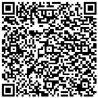QR Code for bitcoin:bitcoin:bitcoin:bitcoin:bitcoin:bitcoin:bitcoin:bitcoin:bitcoin:bitcoin:bitcoin:bitcoin:bitcoin:bitcoin:bitcoin:1Prv8dsd6QVM9hv6uUToekaSwhLE6nkyUe