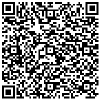 QR Code for bitcoin:bitcoin:bitcoin:bitcoin:bitcoin:bitcoin:bitcoin:bitcoin:bitcoin:bitcoin:bitcoin:bitcoin:bitcoin:bitcoin:bitcoin:1PrvJsWhSWqCgV1TFGdhSyqC4e44HYpdat