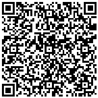 QR Code for bitcoin:bitcoin:bitcoin:bitcoin:bitcoin:bitcoin:bitcoin:bitcoin:bitcoin:bitcoin:bitcoin:bitcoin:bitcoin:bitcoin:bitcoin:1Ps2nnHBx7XUNdP9TjHT7tmYu55yWa5J2c