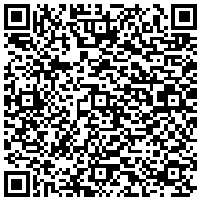 QR Code for bitcoin:bitcoin:bitcoin:bitcoin:bitcoin:bitcoin:bitcoin:bitcoin:bitcoin:bitcoin:bitcoin:bitcoin:bitcoin:bitcoin:bitcoin:1PsKRkJyncS5QLdkQfZihEtd8sc4fX4gvx