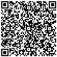 QR Code for bitcoin:bitcoin:bitcoin:bitcoin:bitcoin:bitcoin:bitcoin:bitcoin:bitcoin:bitcoin:bitcoin:bitcoin:bitcoin:bitcoin:bitcoin:1PsjSYBr44UpmLPqBVwWRbNbQf3HoC15qT