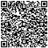 QR Code for bitcoin:bitcoin:bitcoin:bitcoin:bitcoin:bitcoin:bitcoin:bitcoin:bitcoin:bitcoin:bitcoin:bitcoin:bitcoin:bitcoin:bitcoin:1Pss5eksrE9rs55APro2YJaXaEydPdbE2U