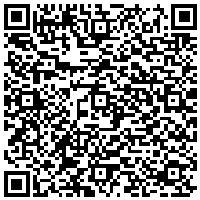 QR Code for bitcoin:bitcoin:bitcoin:bitcoin:bitcoin:bitcoin:bitcoin:bitcoin:bitcoin:bitcoin:bitcoin:bitcoin:bitcoin:bitcoin:bitcoin:1PswLy4eiAzndLubWXPB6fuottf2SpLda1
