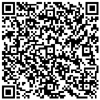 QR Code for bitcoin:bitcoin:bitcoin:bitcoin:bitcoin:bitcoin:bitcoin:bitcoin:bitcoin:bitcoin:bitcoin:bitcoin:bitcoin:bitcoin:bitcoin:1Pt3VqMJi7H5iZxo7thZtUaLWTXnQEdfEt