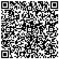 QR Code for bitcoin:bitcoin:bitcoin:bitcoin:bitcoin:bitcoin:bitcoin:bitcoin:bitcoin:bitcoin:bitcoin:bitcoin:bitcoin:bitcoin:bitcoin:1PtL5MobB9Ubbc4TKGY8csgJnwvVFNvAwJ