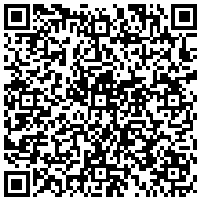 QR Code for bitcoin:bitcoin:bitcoin:bitcoin:bitcoin:bitcoin:bitcoin:bitcoin:bitcoin:bitcoin:bitcoin:bitcoin:bitcoin:bitcoin:bitcoin:1PtXAPoaiwWJDAS7wiwBHqfZ7BvbPpc9VL