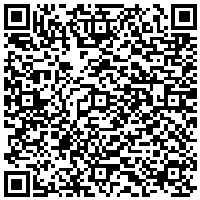 QR Code for bitcoin:bitcoin:bitcoin:bitcoin:bitcoin:bitcoin:bitcoin:bitcoin:bitcoin:bitcoin:bitcoin:bitcoin:bitcoin:bitcoin:bitcoin:1Pu8SRQpYcdm6ju2hhkrAtcts76pwPBYFj